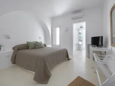 CAPOFARO RESORT 1029