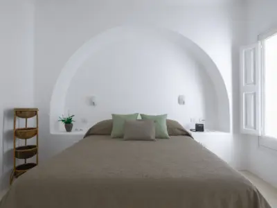 CAPOFARO RESORT 1036