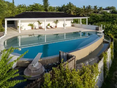 001 Villa Three Bees DJI 20240730074230 0191 D AIR3