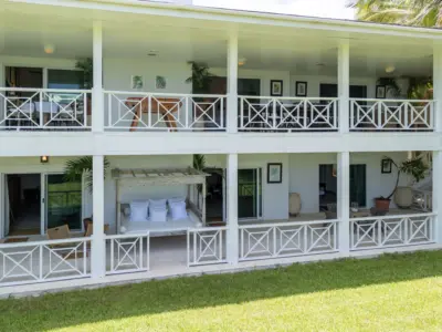 012 Villa Three Bees DJI 20240730132707 0545 D AIR3