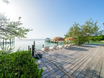 013 Villa Three Bees A7 B02172