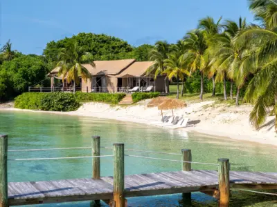 014 Villa Three Bees DJI 20240730171014 0575 D AIR3