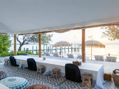 016 Villa Three Bees DJI 20240730194718 0705 D AIR3