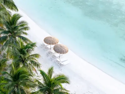 017 Villa Three Bees DJI 20240730194857 0709 D AIR3