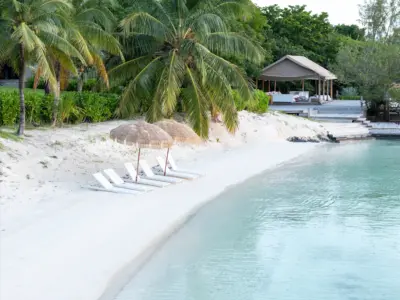 018 Villa Three Bees DJI 20240730194912 0712 D AIR3