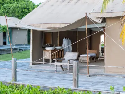 019 Villa Three Bees DJI 20240730195106 0722 D AIR3