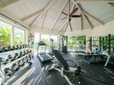 020 Villa Three Bees A7 B02179