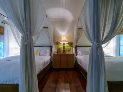 021 Villa Three Bees DSC00785