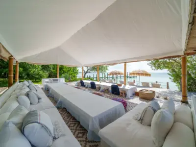 055 Villa Three Bees DSC01257