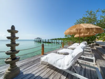 056 Villa Three Bees DSC01284