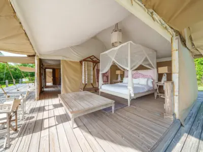 058 Villa Three Bees DSC01321