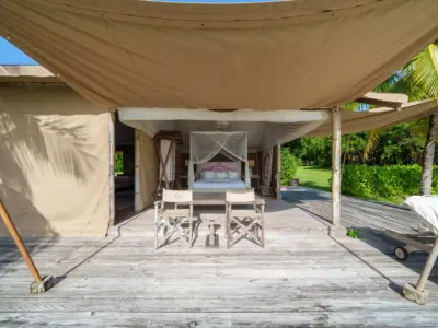 059 Villa Three Bees DSC01327