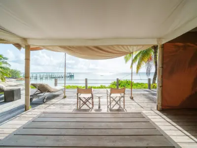 061 Villa Three Bees DSC01381