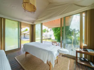 062 Villa Three Bees DSC01408