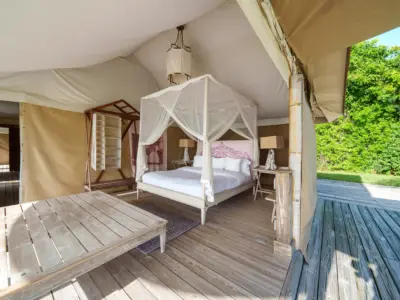 063 Villa Three Bees DSC01417