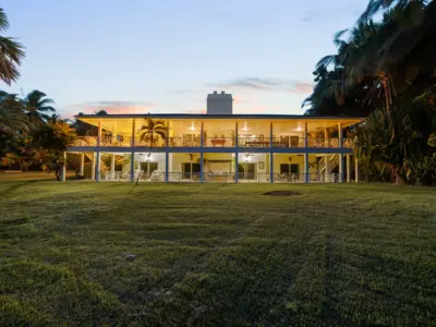 065 Villa Three Bees DSC01438edited