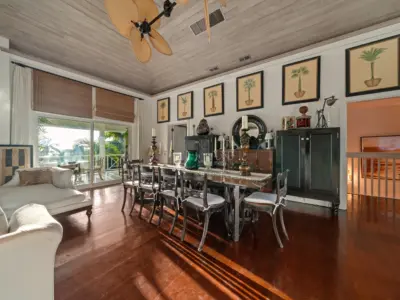 066 Villa Three Bees DSC01477edited