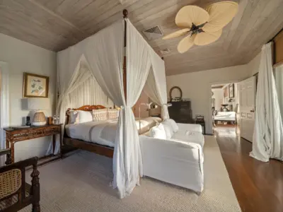 068 Villa Three Bees DSC01498edited