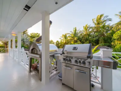 071 Villa Three Bees DSC01550