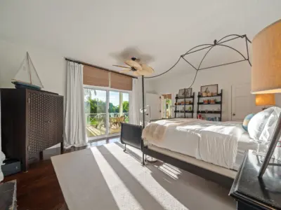 073 Villa Three Bees DSC01576edited