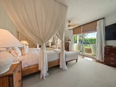 075 Villa Three Bees DSC01588edited