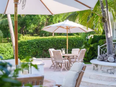 076 Villa Three Bees DSC01622 1