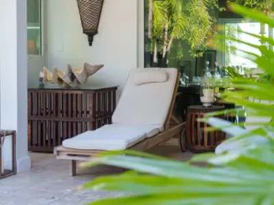 077 Villa Three Bees DSC01624