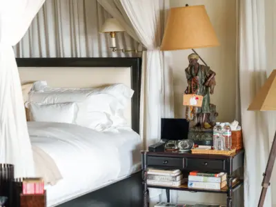 078 Villa Three Bees DSC01638