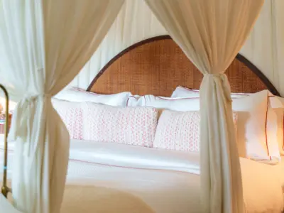 080 Villa Three Bees DSC01650 1