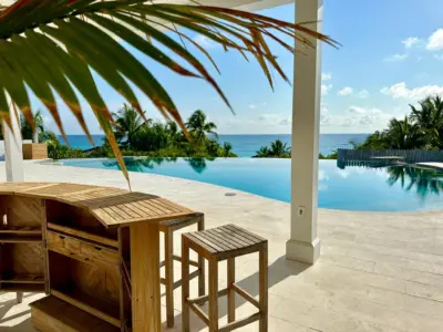 B7ae39bc 305b 4be4 a7a4 f8d29577728e