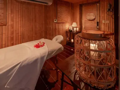 Three Bees Massage web opt