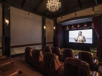 Activities land theatre 01