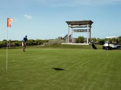 Corporate large Carousel 06