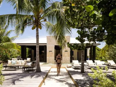 Island beaches etc 12