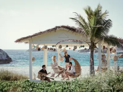 Island beaches etc 15