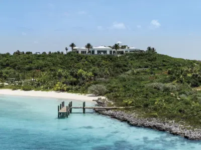 OYC Villa One Aerials 0022