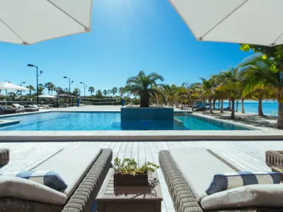 TMP OYC A 171214 3546