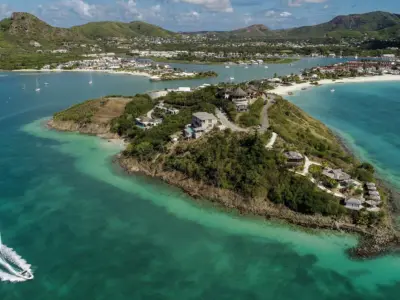 03 Air PAPI Air2 2201 JMR80900