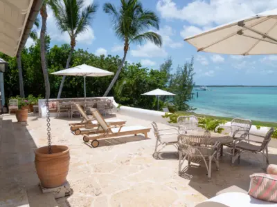 TOKOZA BAY SIDE EXTERIOR 2020 14