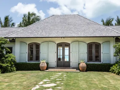 TOKOZA BAY SIDE EXTERIOR 2020 25