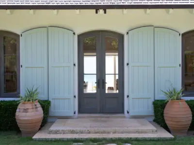 TOKOZA BAY SIDE EXTERIOR 2020 34