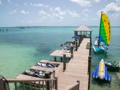 TOKOZA BAY SIDE EXTERIOR 2020 38