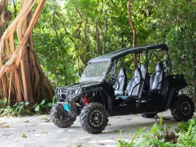 TOKOZA BAY SIDE EXTERIOR 2020 48