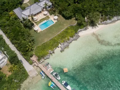 TOKOZA BAY SIDE EXTERIOR 2020 56