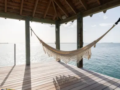 TOKOZA BAY SIDE EXTERIOR 2020 69