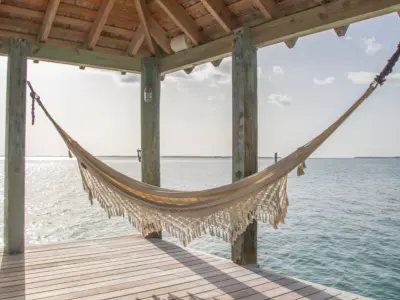 TOKOZA BAY SIDE EXTERIOR 2020 70