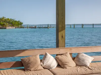 TOKOZA BAY SIDE EXTERIOR 2020 71