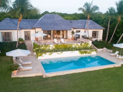 TOKOZA BAY SIDE EXTERIOR 2020 99