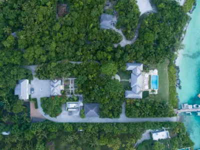 TOKOZA BAY SIDE EXTERIOR 2020 104