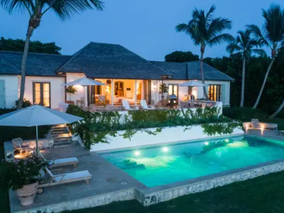 TOKOZA BAY SIDE EXTERIOR 2020 110